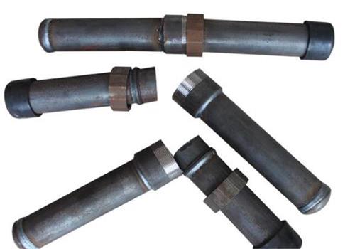 株洲桩基声测管 株洲桩基声测管