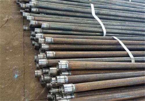 株洲桩基声测管 株洲桩基声测管