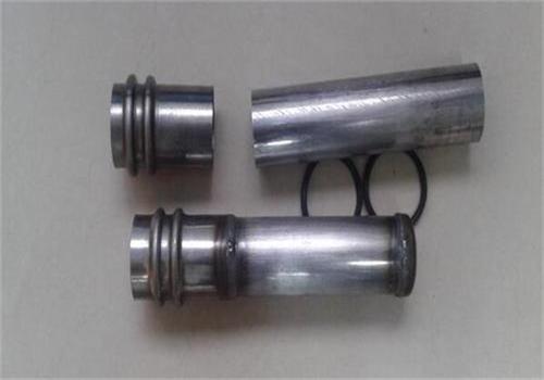 株洲桩基声测管