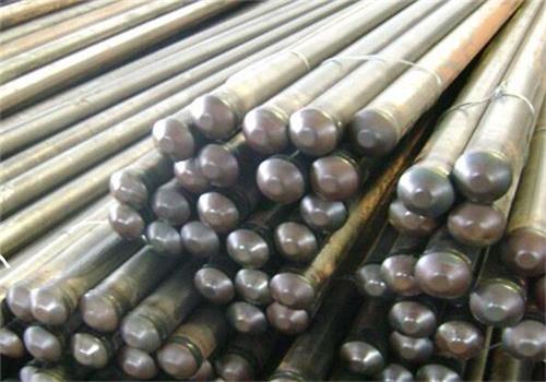 株洲桩基声测管