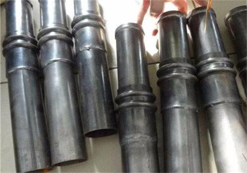 株洲桩基声测管 株洲桩基声测管