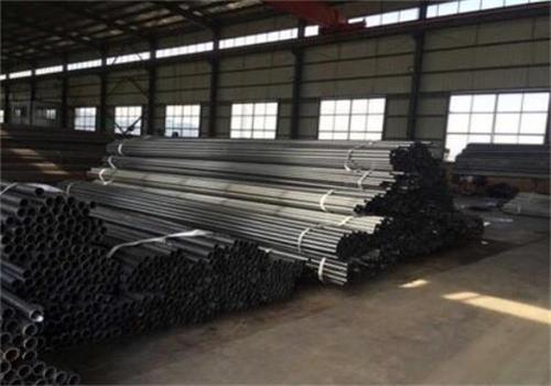 株洲桩基声测管