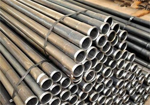 株洲桩基声测管 株洲桩基声测管