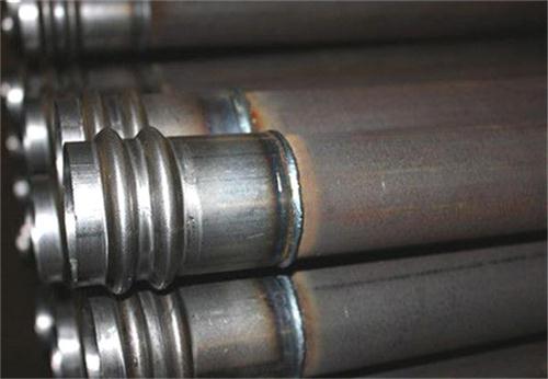 株洲桩基声测管