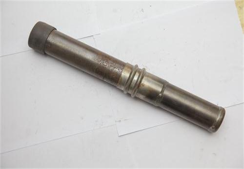 株洲桩基声测管