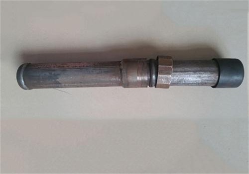 株洲桩基声测管 株洲桩基声测管