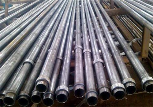 株洲桩基声测管 株洲桩基声测管