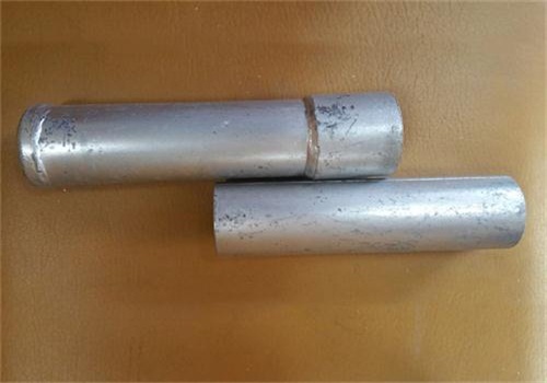 株洲桩基声测管