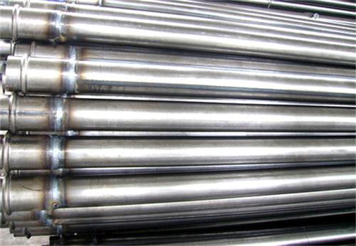 株洲桩基声测管